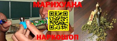 ALPHA PVP Среднеуральск
