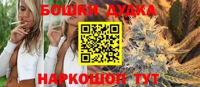 ALPHA PVP Среднеуральск